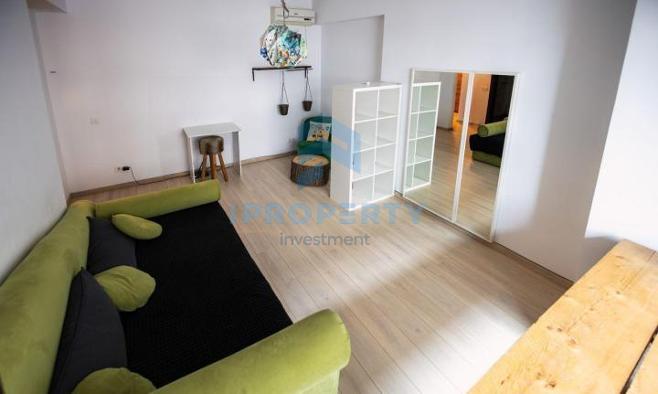 imagine-principala-proprietate-245422