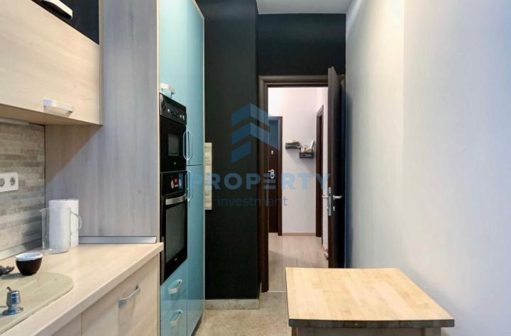 imagine-secundara-proprietate-245422