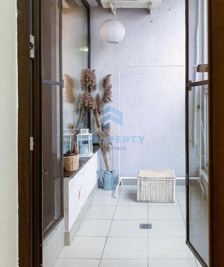 imagine-secundara-proprietate-245422