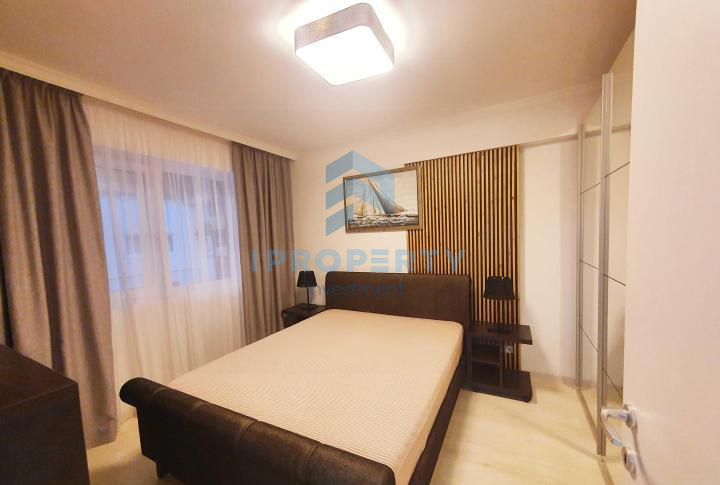 imagine-secundara-proprietate-245427