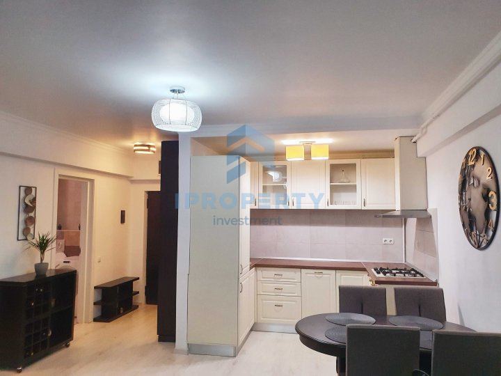 imagine-secundara-proprietate-245427