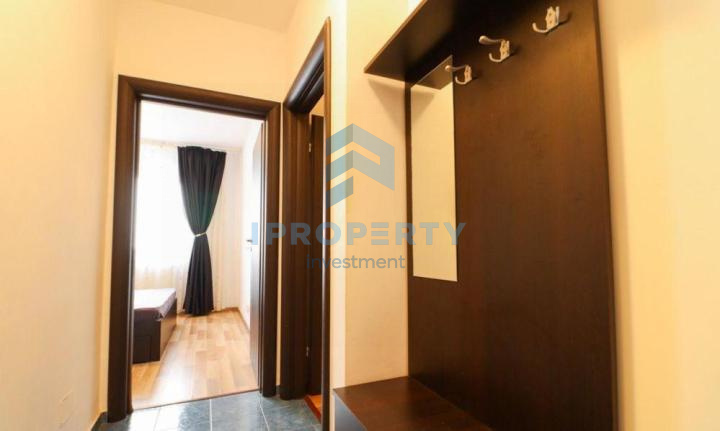 imagine-secundara-proprietate-245428