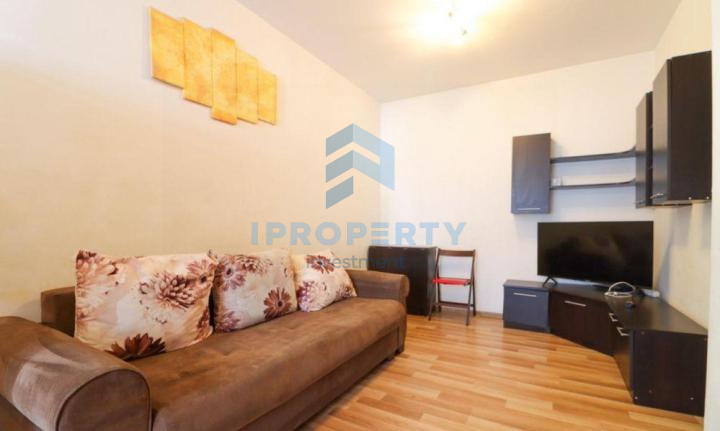 imagine-secundara-proprietate-245428