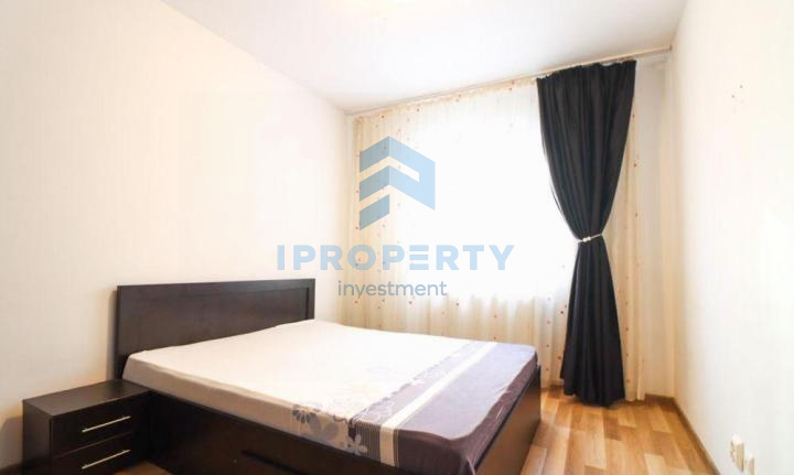 imagine-secundara-proprietate-245428