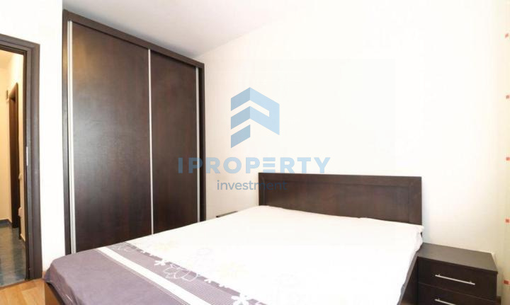 imagine-secundara-proprietate-245428