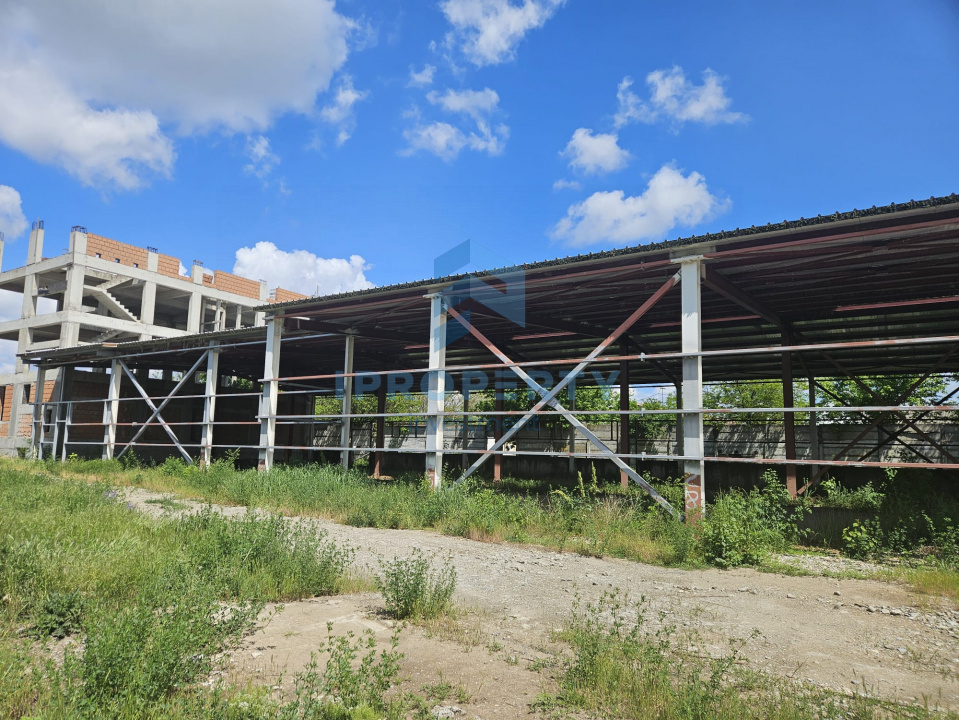 imagine-secundara-proprietate-245445