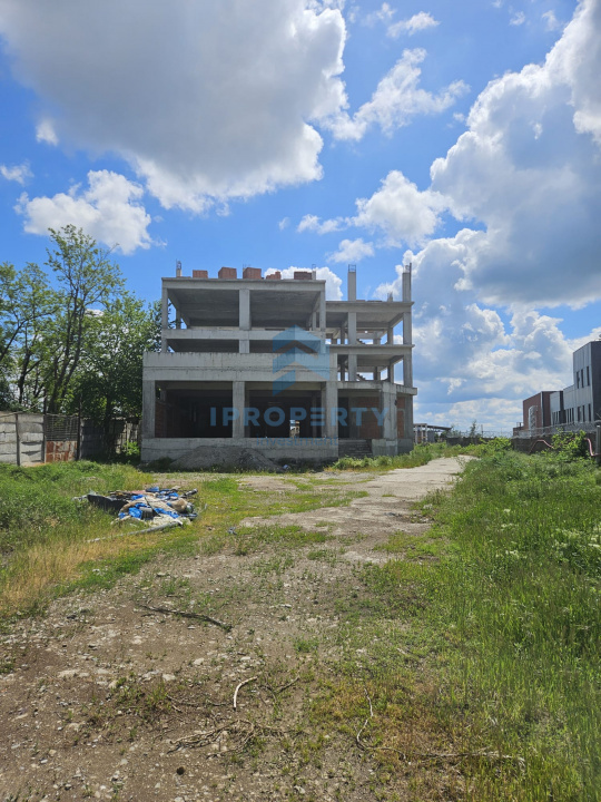 imagine-secundara-proprietate-245445