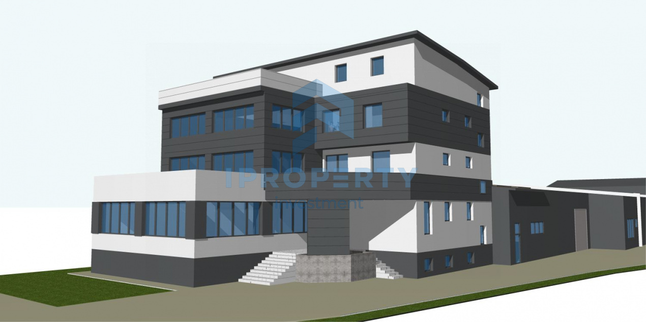 imagine-secundara-proprietate-245445