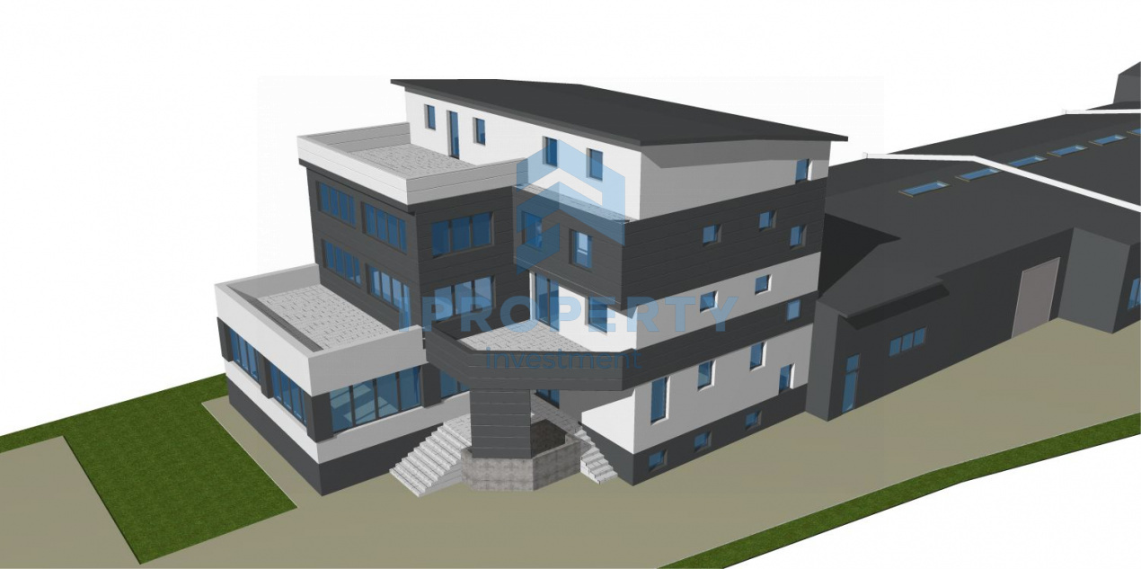 imagine-principala-proprietate-245445