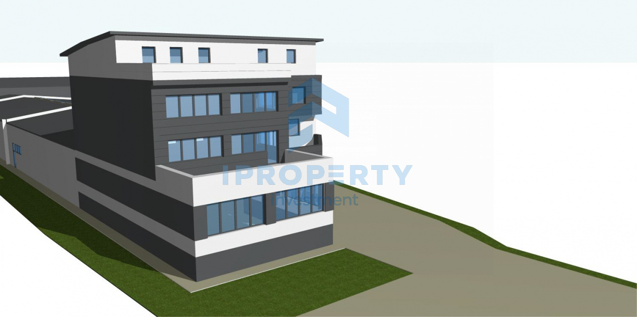 imagine-secundara-proprietate-245445