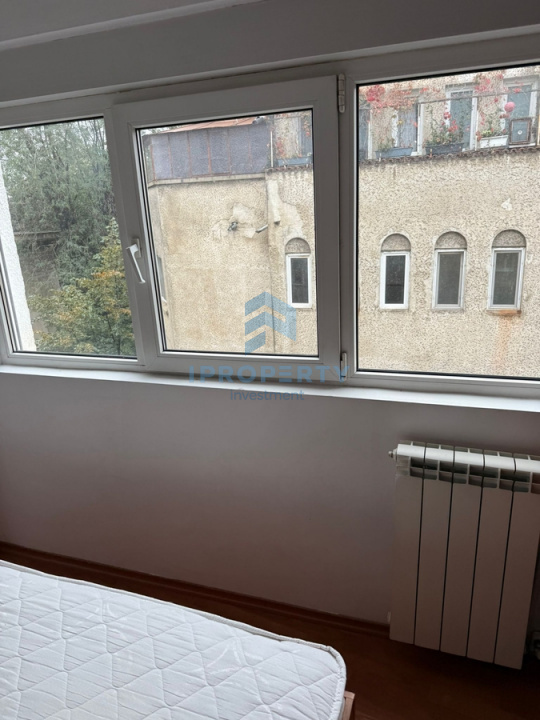 imagine-secundara-proprietate-245453