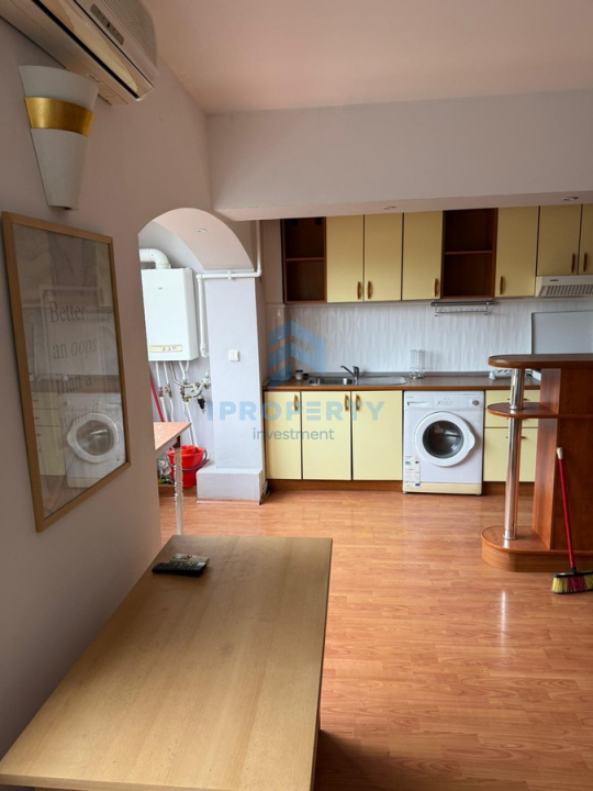 imagine-secundara-proprietate-245453