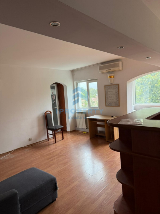 imagine-secundara-proprietate-245453