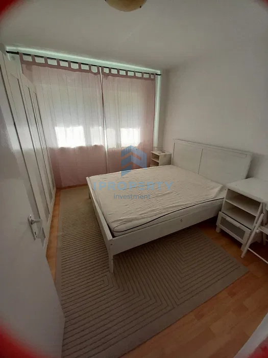 imagine-secundara-proprietate-245456