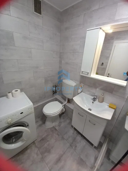 imagine-secundara-proprietate-245456