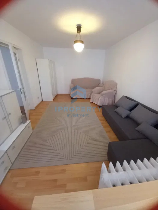 imagine-secundara-proprietate-245456