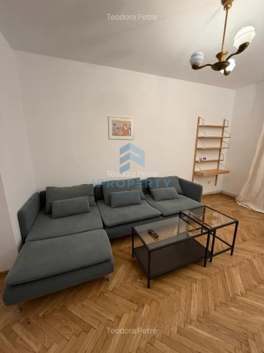 imagine-principala-proprietate-245460