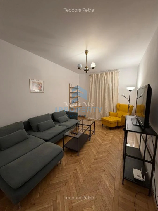 imagine-secundara-proprietate-245460