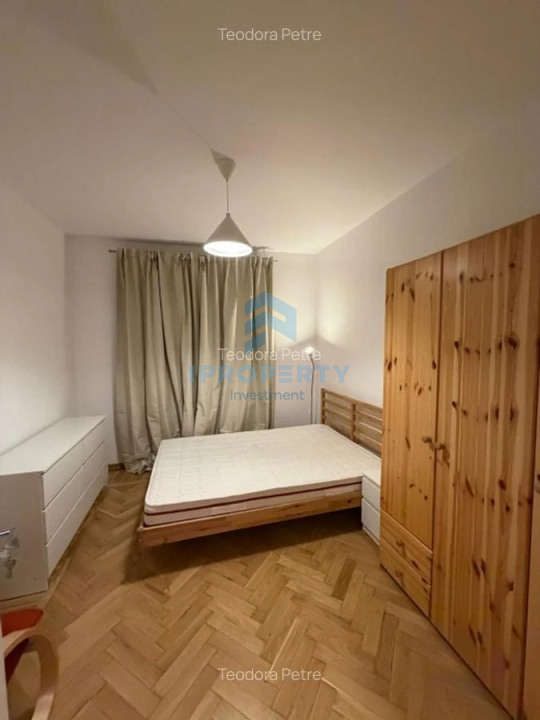 imagine-secundara-proprietate-245460