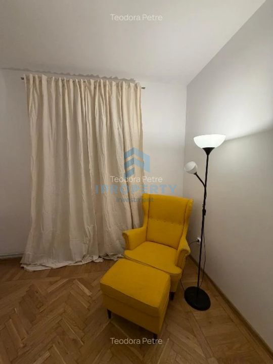 imagine-secundara-proprietate-245460