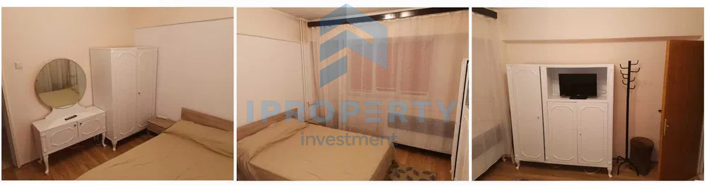 imagine-principala-proprietate-245463