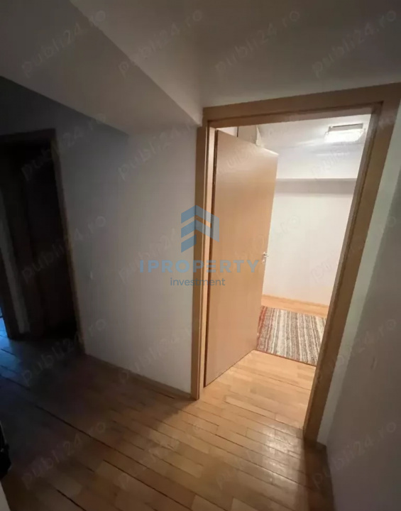 imagine-secundara-proprietate-245464