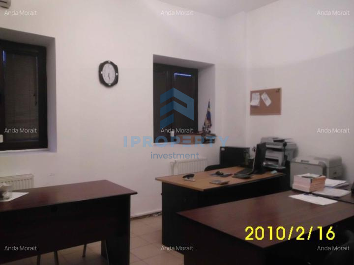 imagine-secundara-proprietate-245486