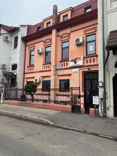 imagine-principala-proprietate-245486