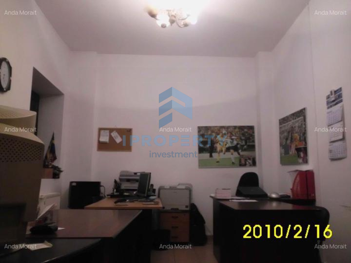 imagine-secundara-proprietate-245486