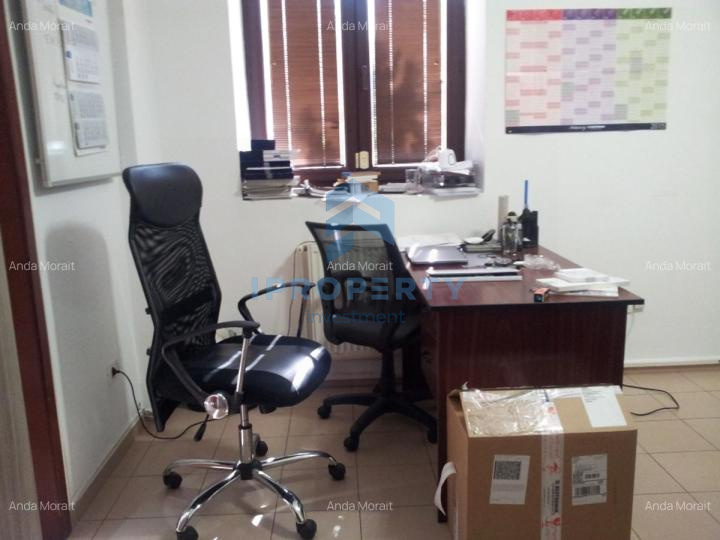 imagine-secundara-proprietate-245486