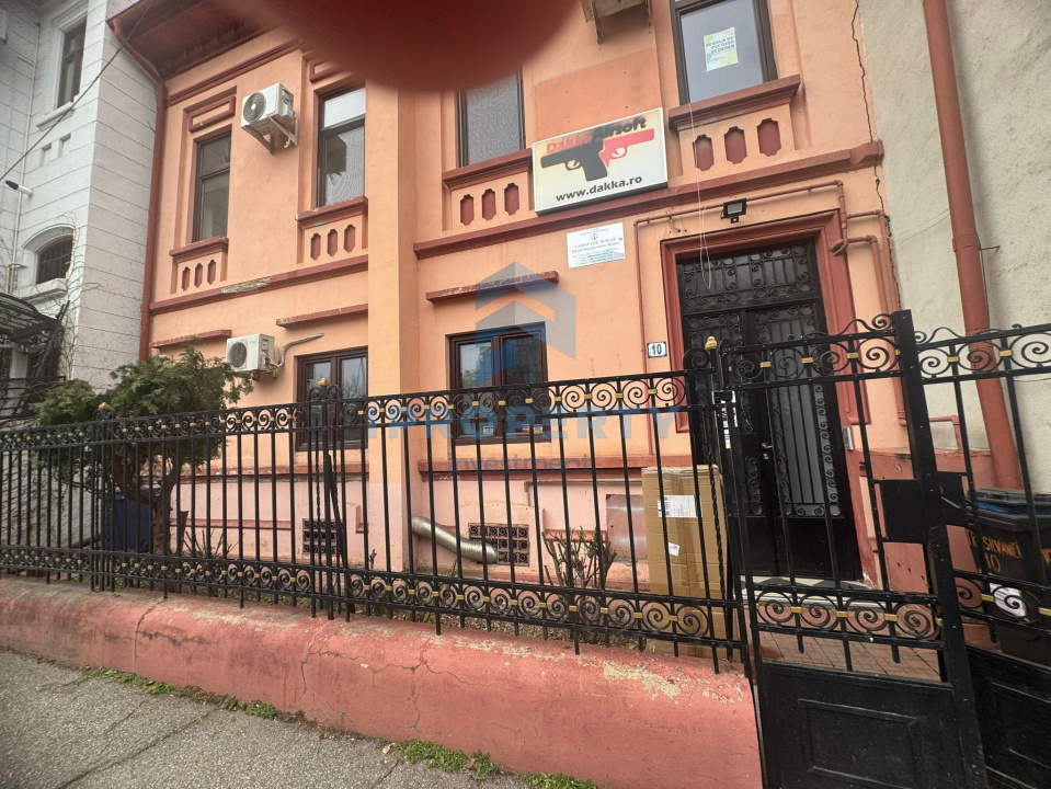 imagine-secundara-proprietate-245486