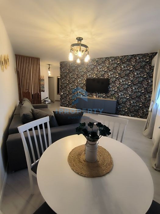 imagine-secundara-proprietate-245493