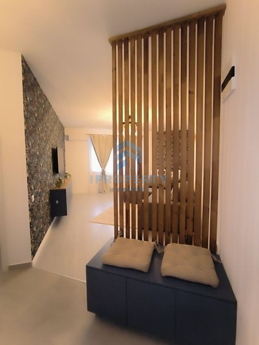 imagine-secundara-proprietate-245493