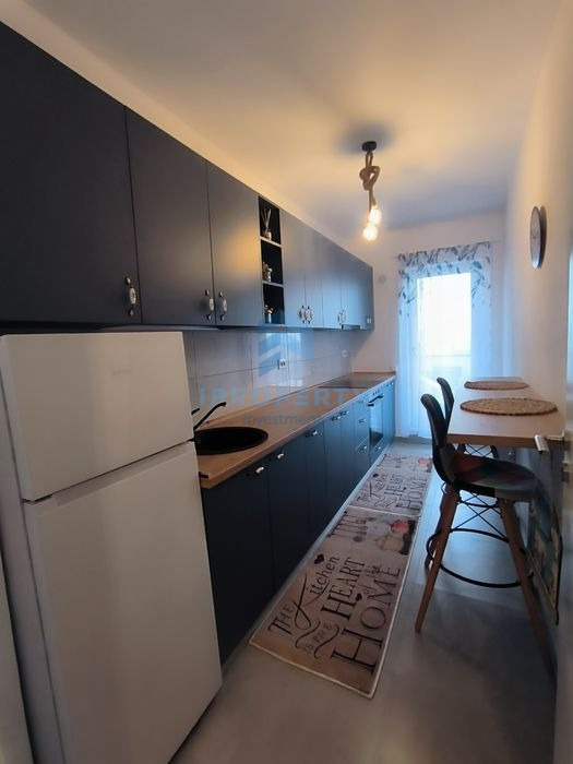 imagine-secundara-proprietate-245493