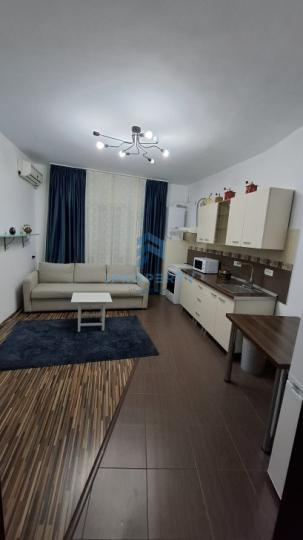 imagine-secundara-proprietate-245525