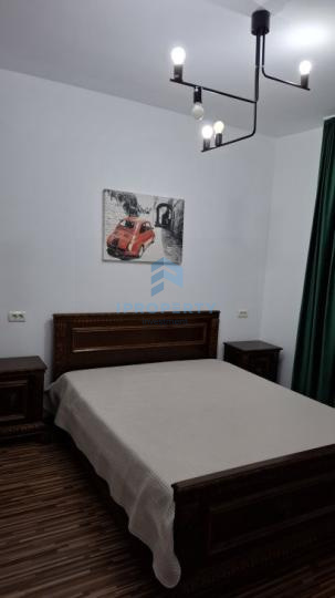 imagine-secundara-proprietate-245525