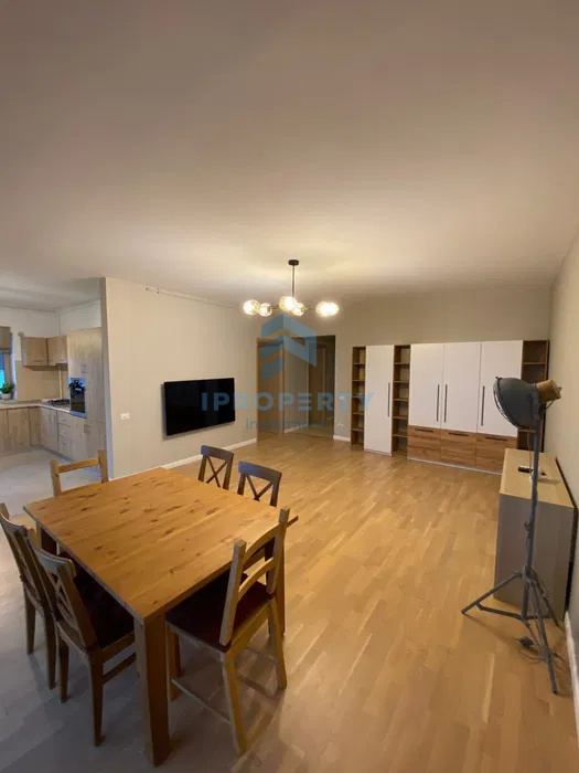 imagine-secundara-proprietate-245526