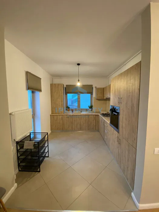 imagine-secundara-proprietate-245526