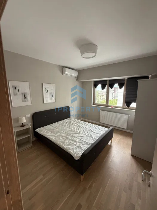 imagine-secundara-proprietate-245526