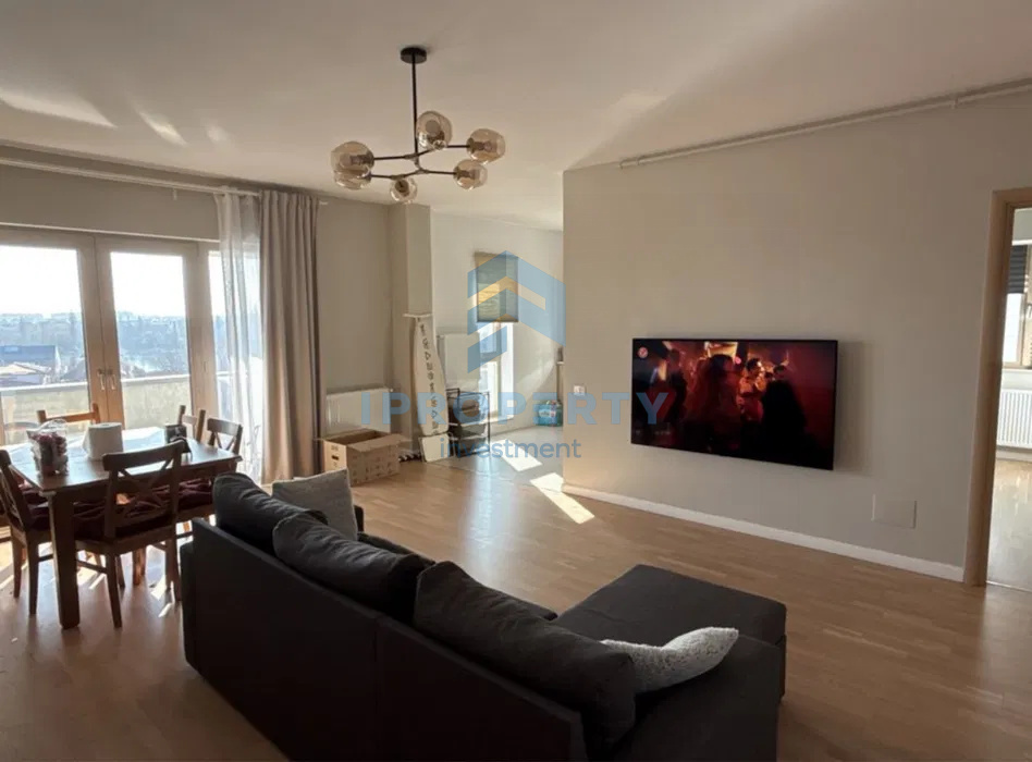 imagine-principala-proprietate-245526