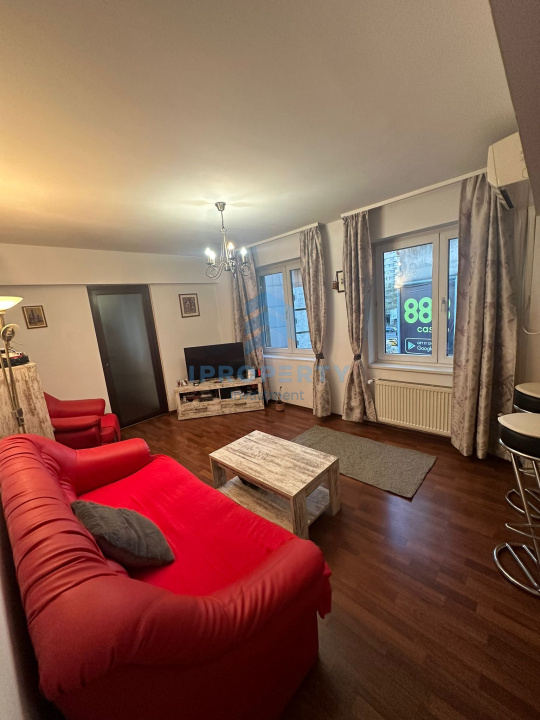 imagine-secundara-proprietate-245553