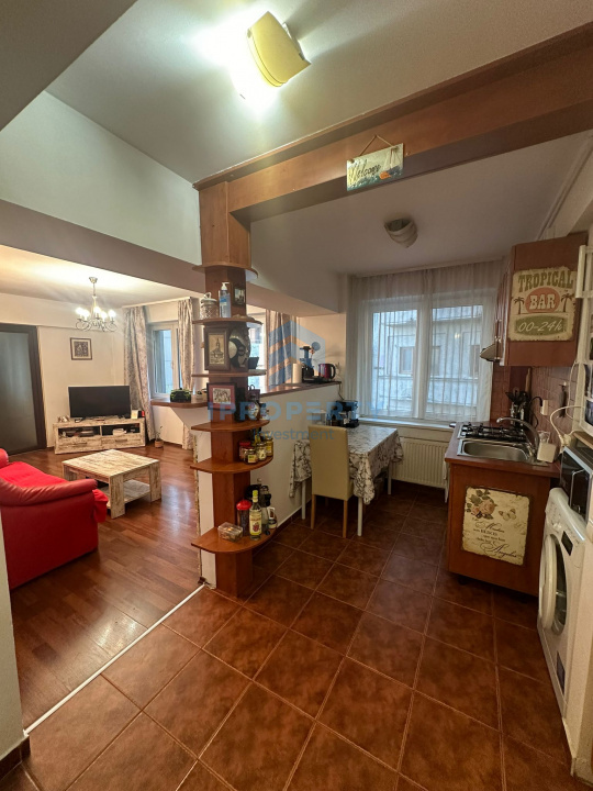 imagine-secundara-proprietate-245553