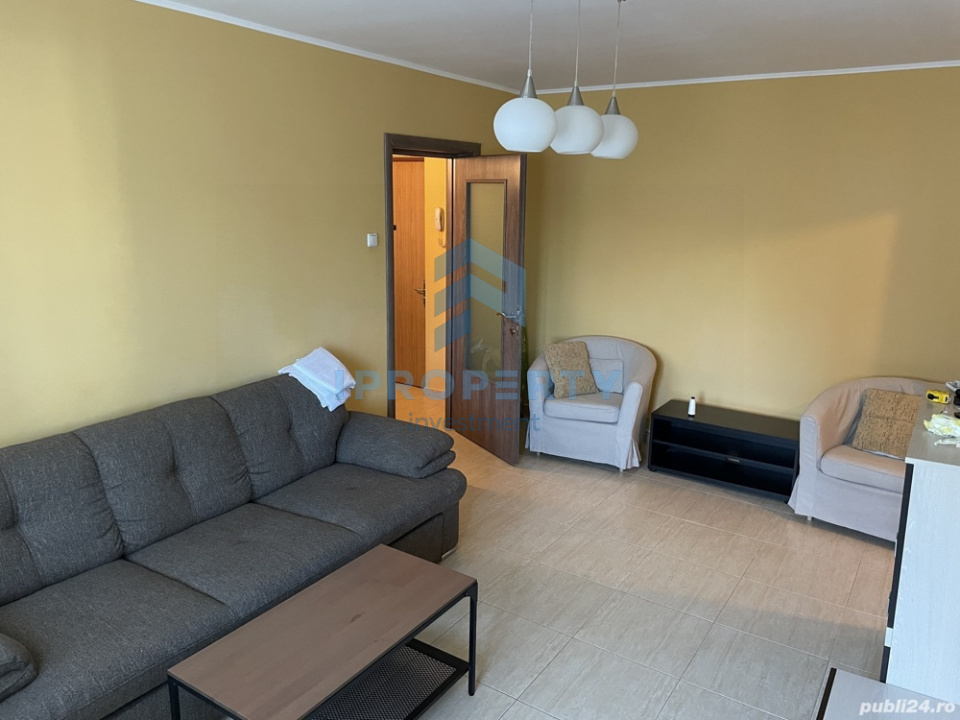 imagine-secundara-proprietate-245557