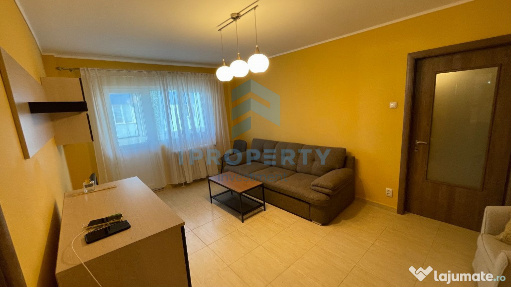 imagine-principala-proprietate-245557