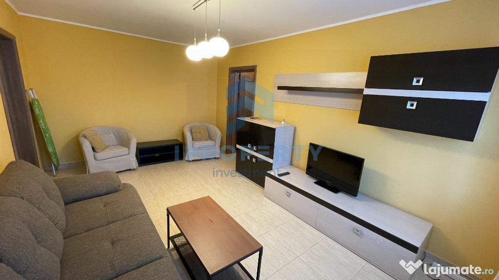 imagine-secundara-proprietate-245557