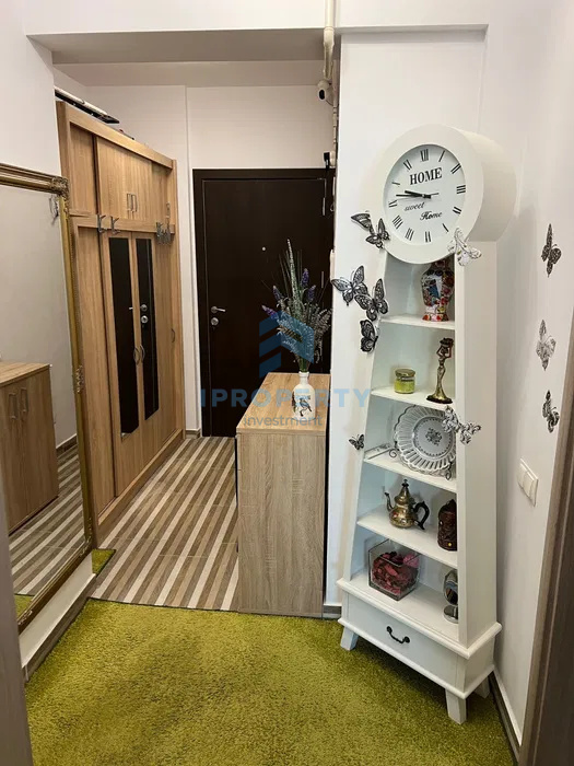 imagine-secundara-proprietate-245564