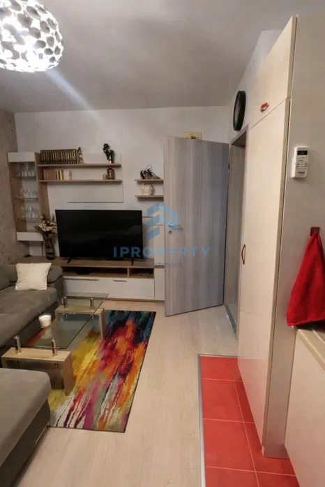 imagine-secundara-proprietate-245564