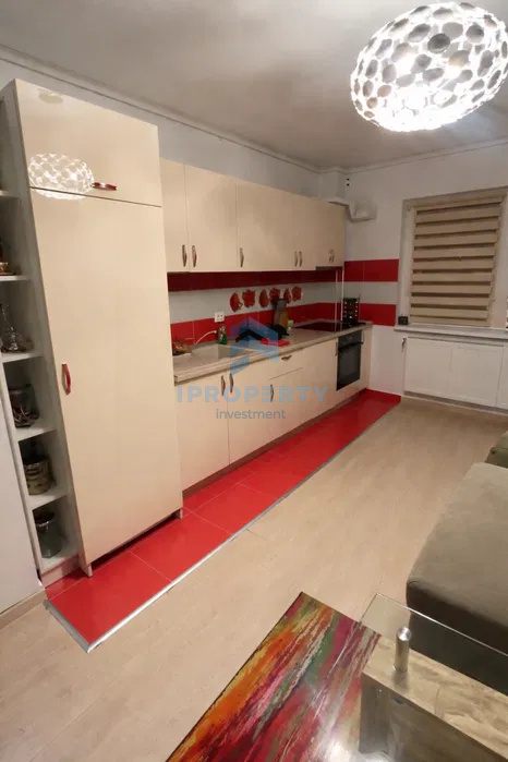 imagine-secundara-proprietate-245564