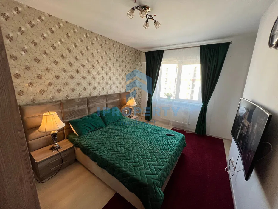 imagine-principala-proprietate-245564