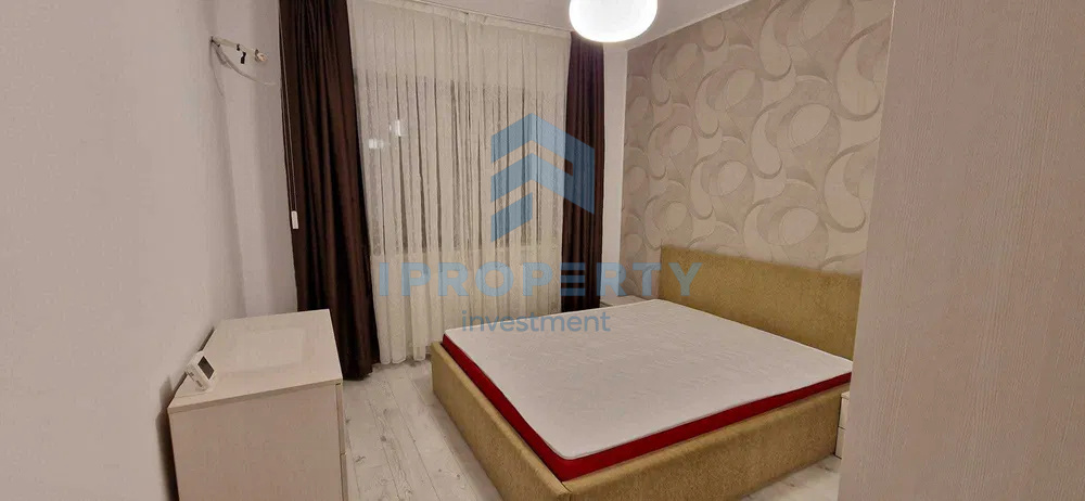 imagine-secundara-proprietate-245571